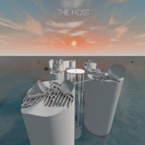 Host: Host