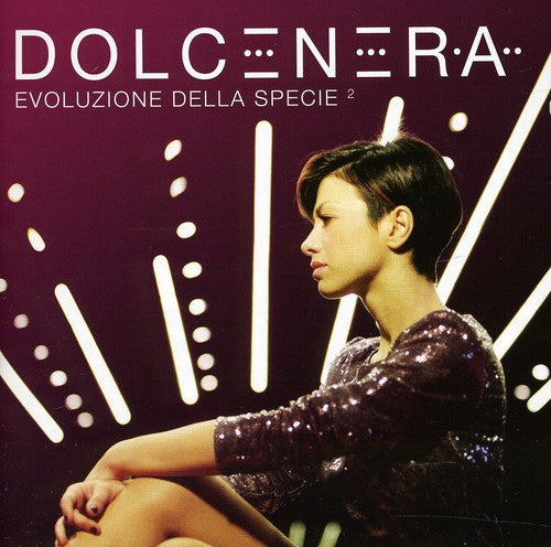 Dolcenera: Evoluzione Della Specie 2