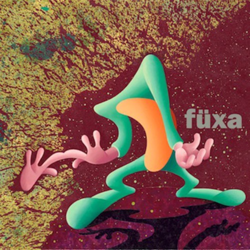 Fuxa: Electric Sound of Summer