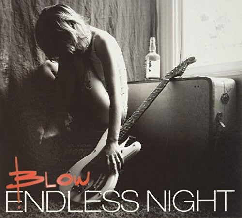 Blow: Endless Night