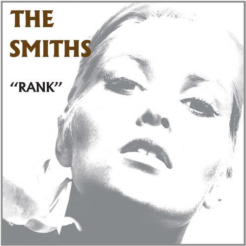 Smiths: Rank