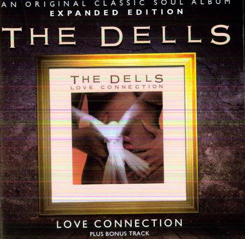 Dells: Love Connection