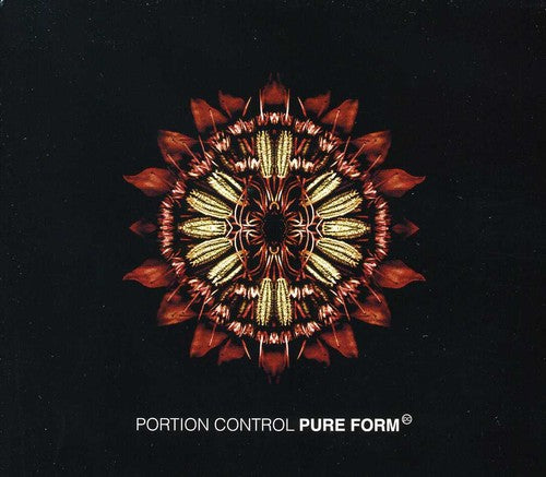 Portion Control: Pure Form