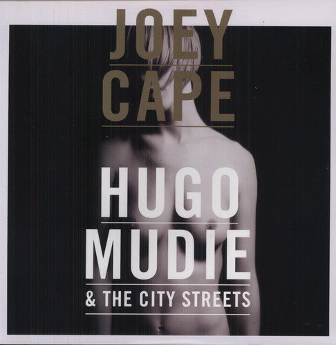 Joey Cape & Hugo Mudie: Joey Cape & Hugo Mudie
