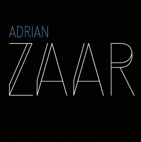 Zaar, Adrian: Adrian Zaar