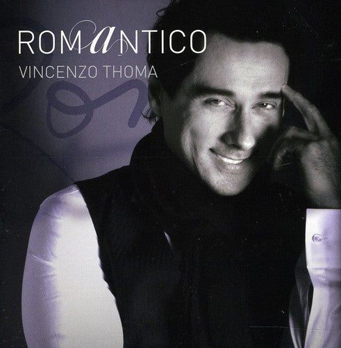 Thoma, Vincenzo: Romantico