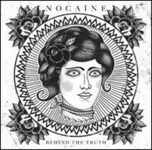 Nocaine: Behind the Truth