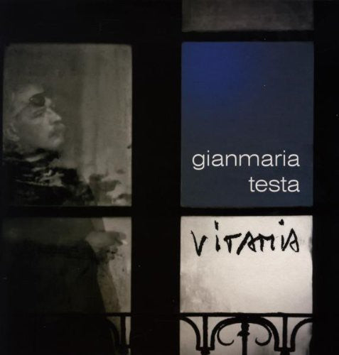 Testa, Gianmaria: Vitamia