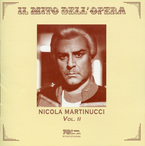 Martinucci: Nicola Martinucci 2