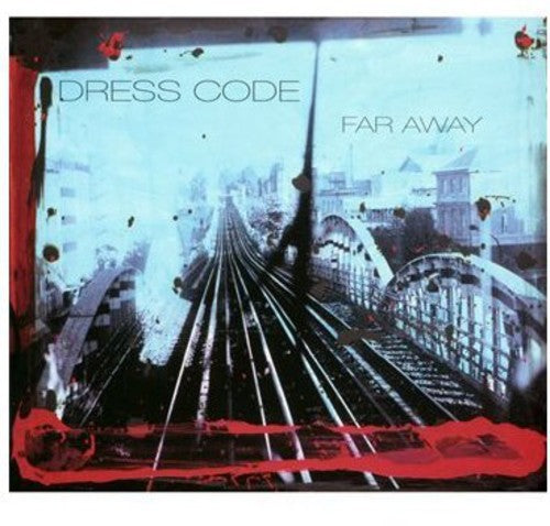 Dress Code: Far Away