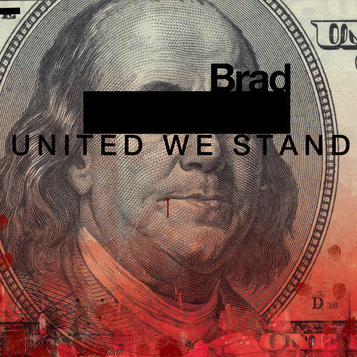 Brad: United We Stand