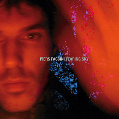 Faccini, Piers: Tearing Sky