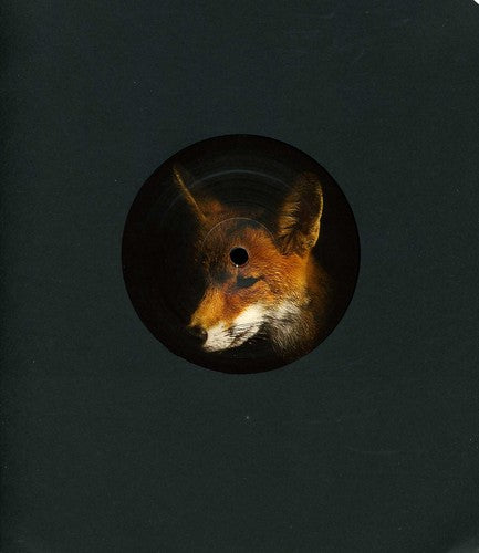 Shannon, Mike: Foxology