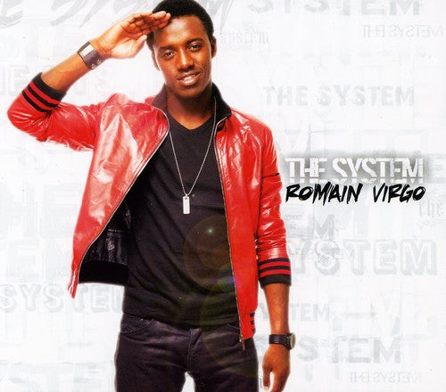 Virgo, Romain: The System