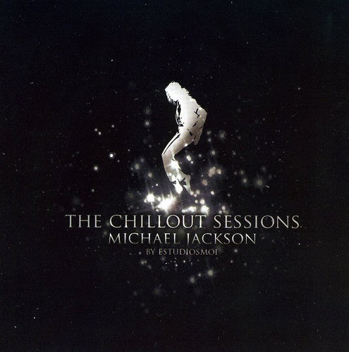 Chillout: Michael Jackson / Various: Chillout: Michael Jackson / Various