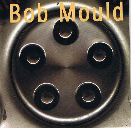 Mould, Bob: Bob Mould / Last Dog & Pony