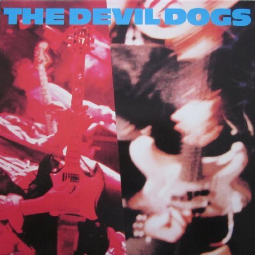 Devil Dogs: Devil Dogs