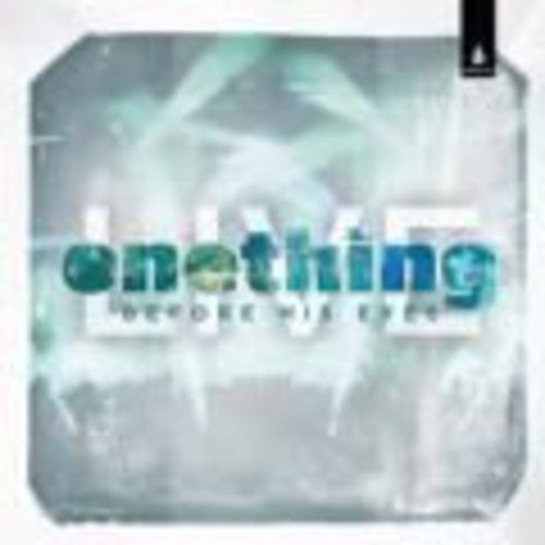 Before His Eyes-Onething Live: Before His Eyes-Onething Live