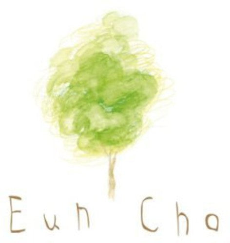 Eun Cho: One's First