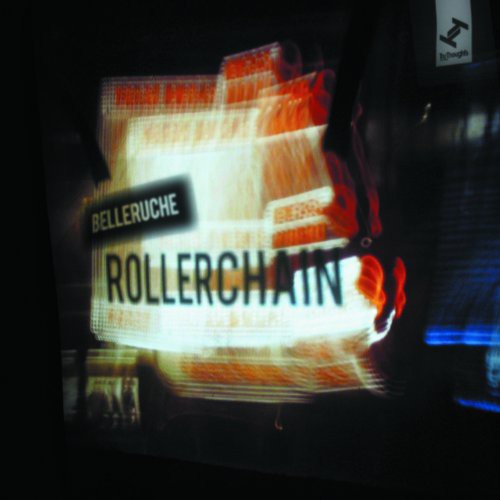 Belleruche: Rollerchain