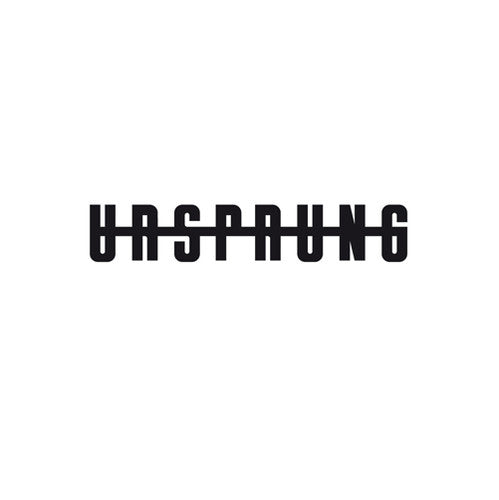 Ursprung: Ursprung