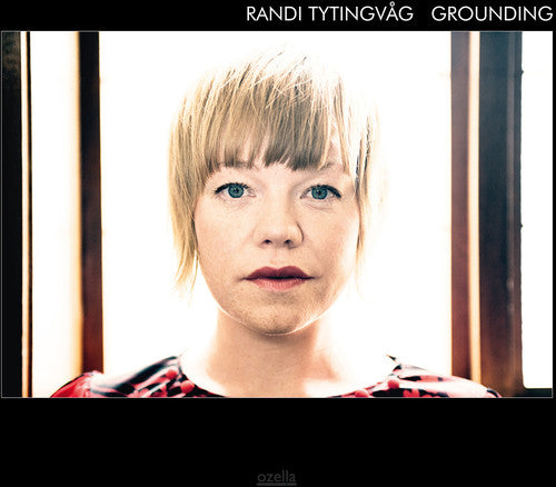 Tytingvag, Randi: Grounding