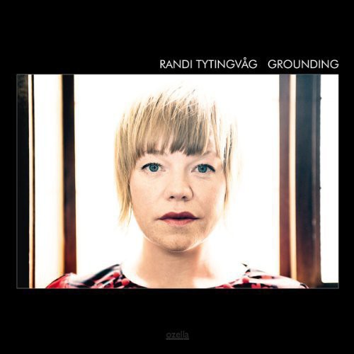 Tytingvag Ensemble: Grounding