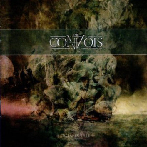 Convois: Oceans Tale