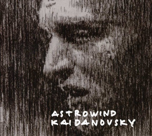 Astrowind: Kaidanovsky