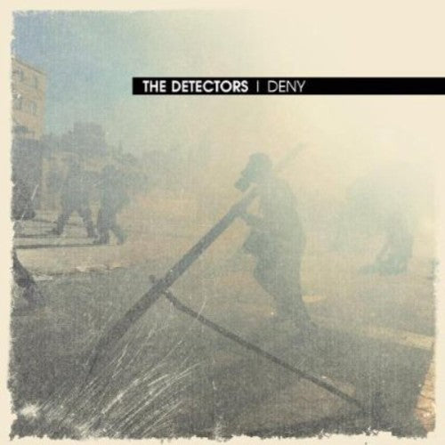 Detectors: Deny