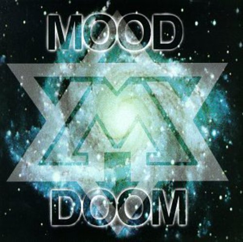 Mood: Doom