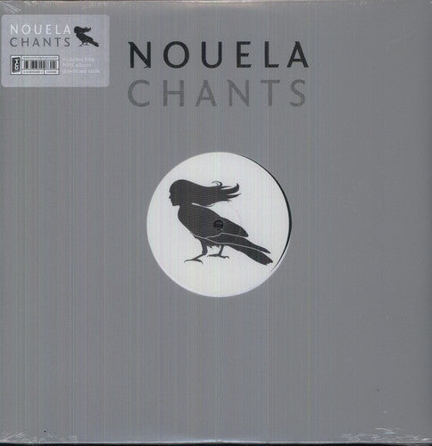 Nouela: Chants