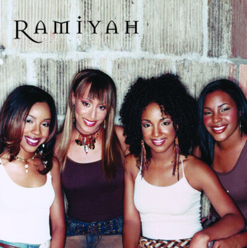 Ramiyah: Ramiyah