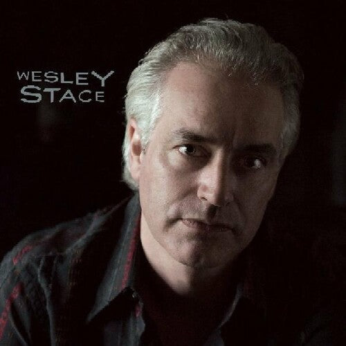 Stace, Wesley: Wesley Stace