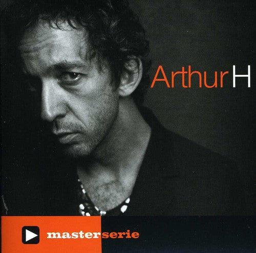 Arthur H.: Master Serie