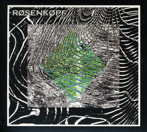 Rosenkopf: Rosenkopf