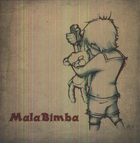 Malabimba: Malabimba