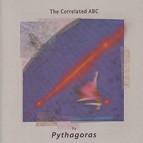 Pythagoras: Correlated ABC