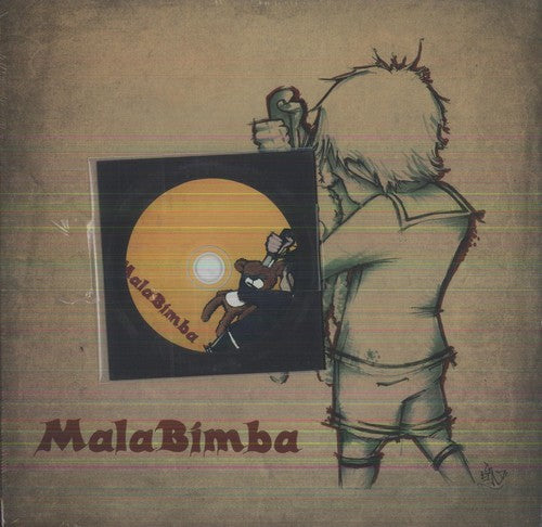 Malabimba: Malabimba