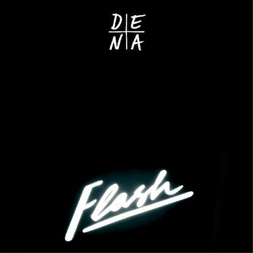 Dena: Flash