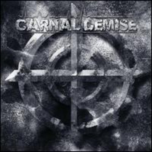 Carnal Demise: Carnal Demise