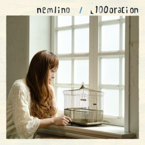 Nemlino: 100Oracion