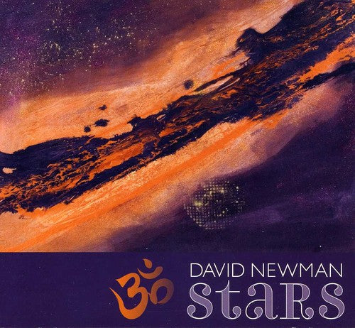 Newman, David: Stars