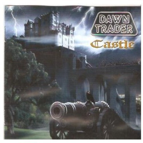 Dawn Trader: Castle