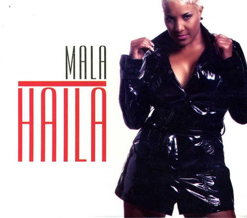 Haila: Mala