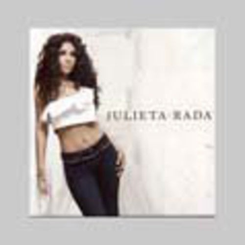 Rada Julieta: Julieta Rada