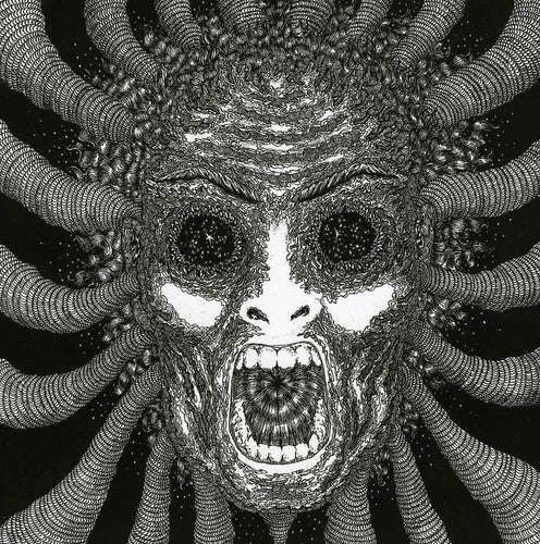 Segall, Ty: Slaughterhouse