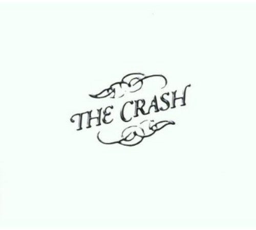 Crash: Wildlife