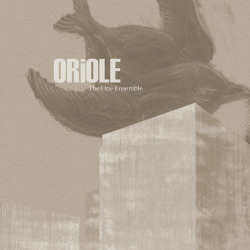 One Ensemble: Oriole