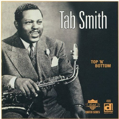 Smith, Tab: Top N Bottom